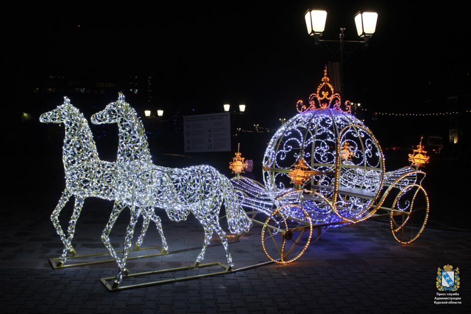 Мясной магазин вывеска