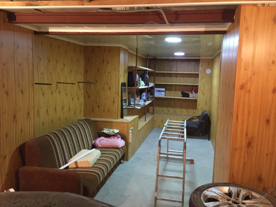 Jean Yves Lemoigne работы