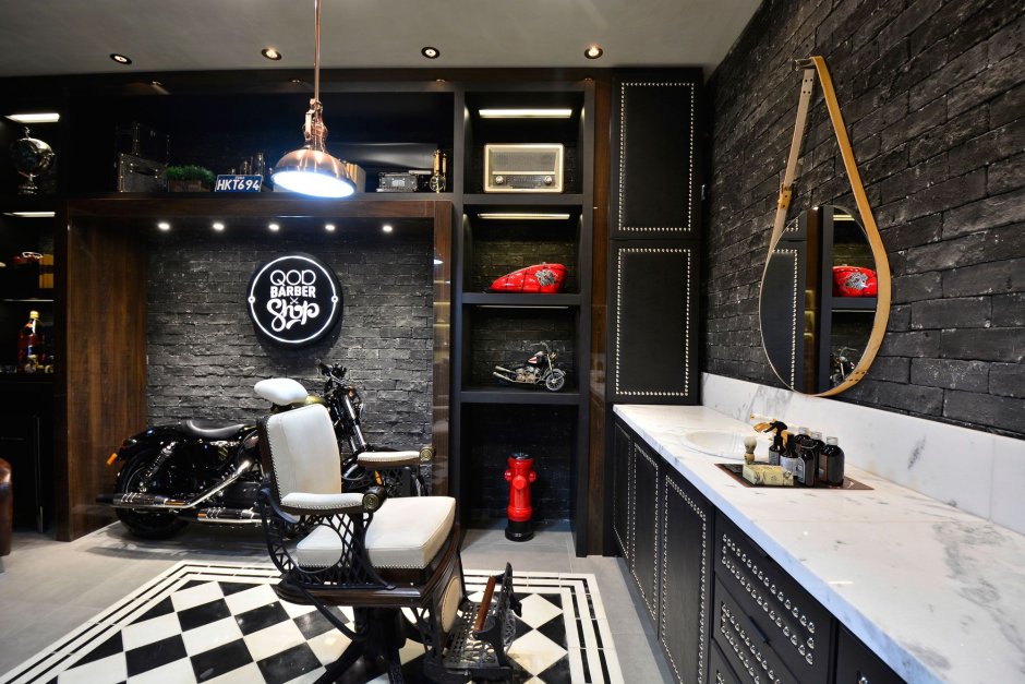 Сарай Keter Fusion 757