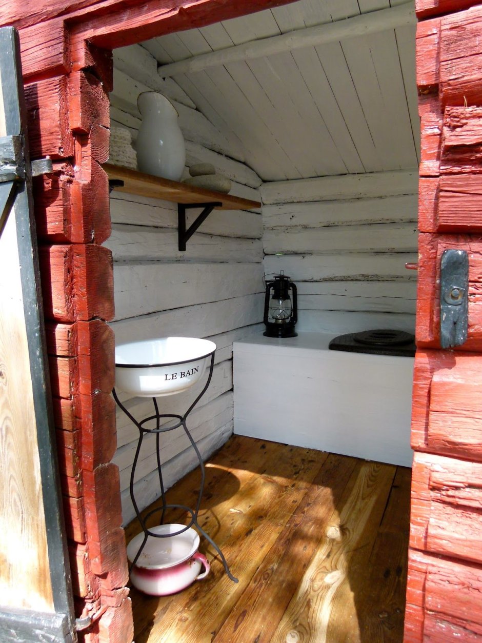 Туалет помещение с унитазом проект