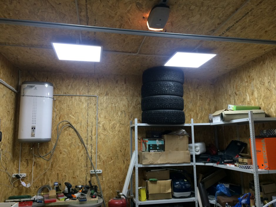 Кирпичный туалет на даче