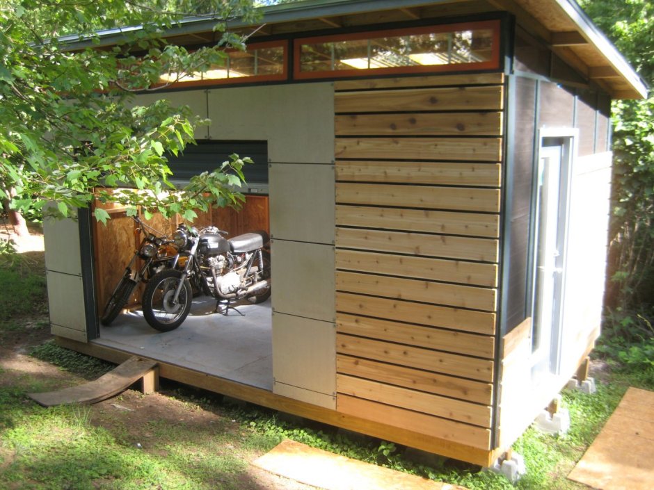 Писсуар для девушек