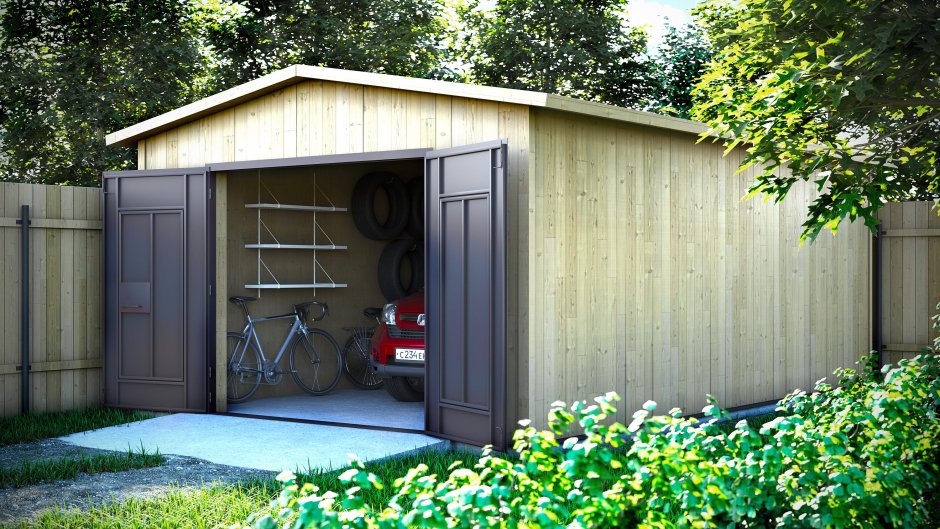 Ванная и туалет в стиле лофт