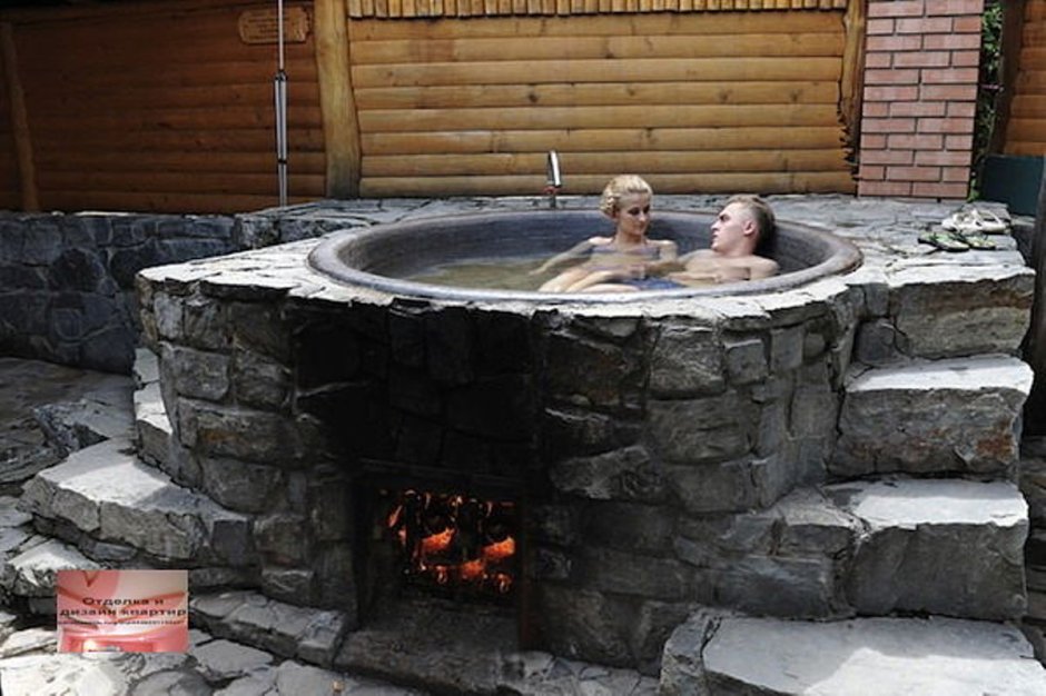 Карпатский Чан