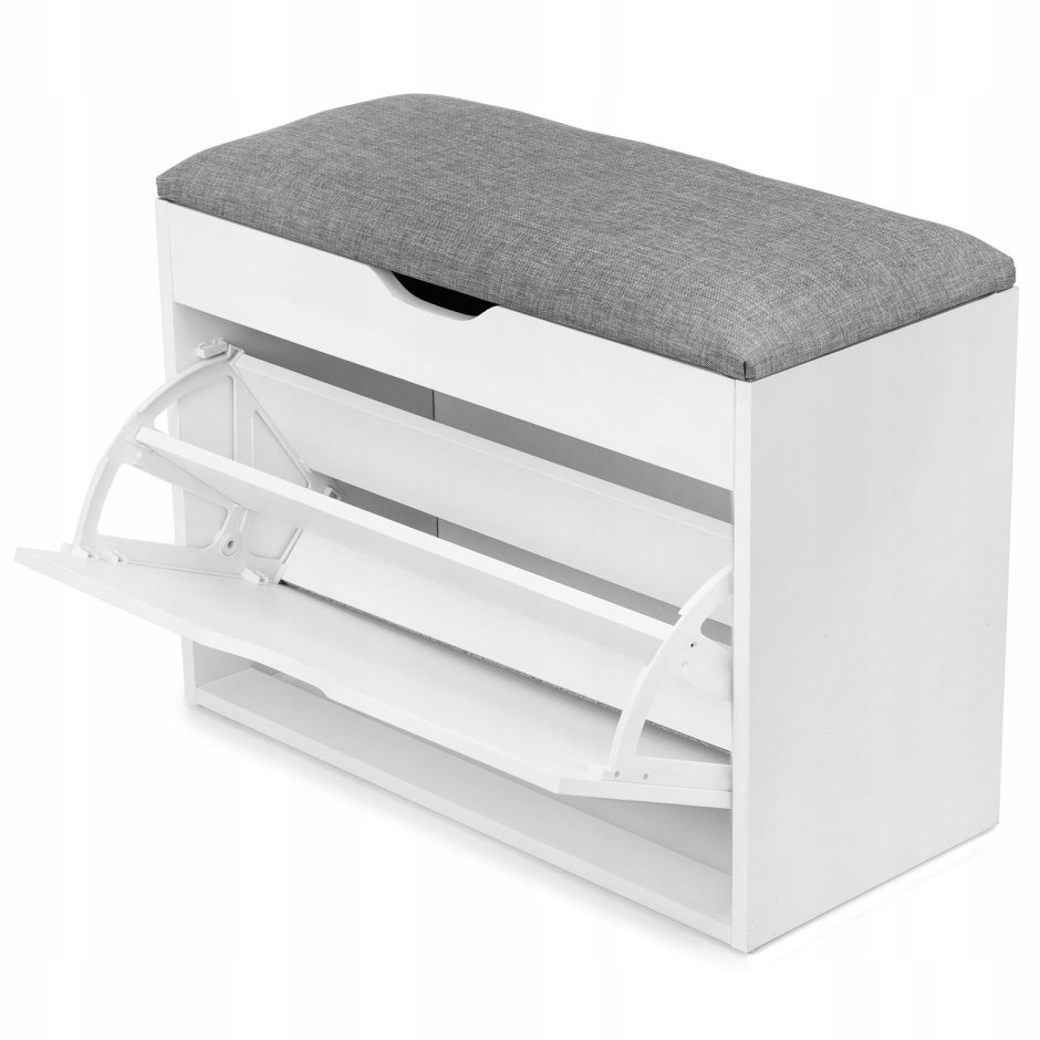 Прихожая Ирис Арника