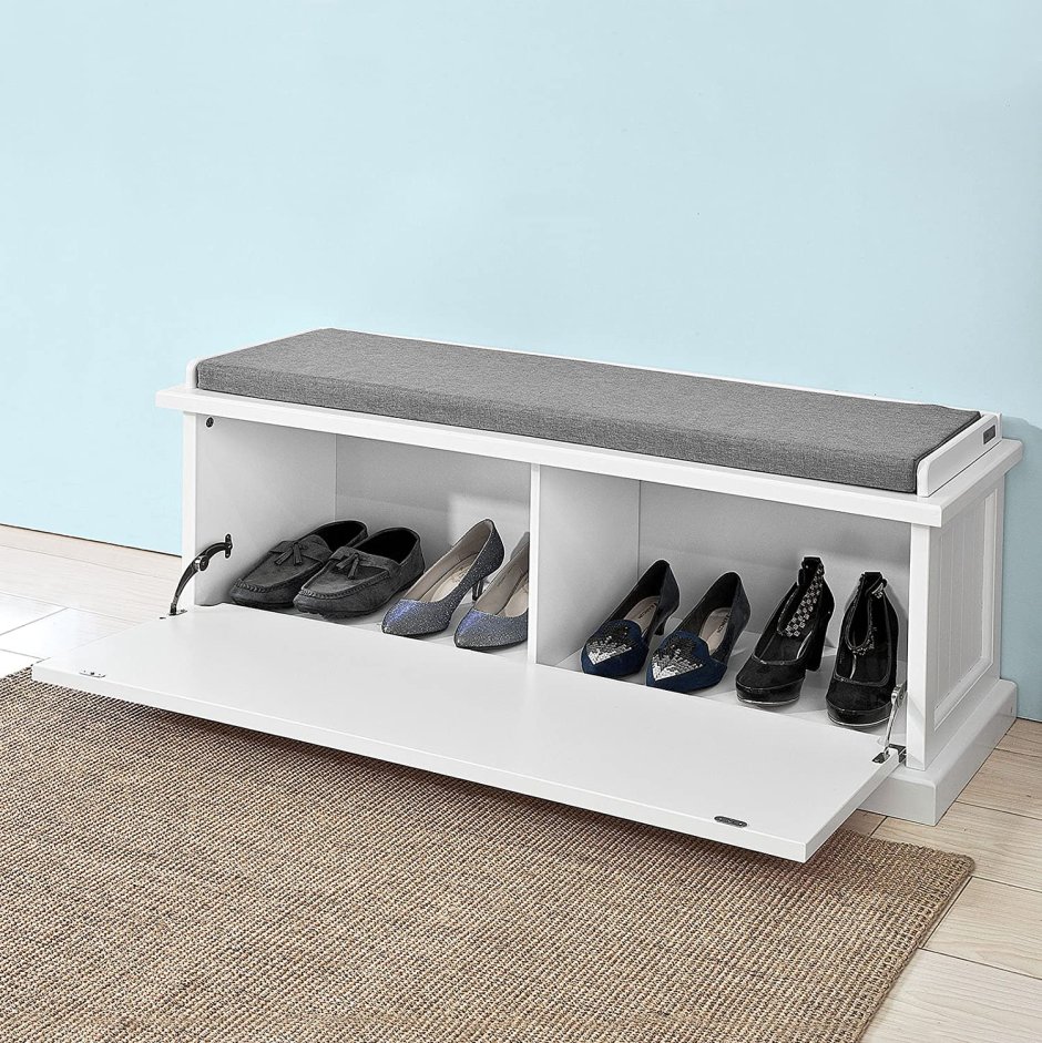 Обуви SOBUY fsr47-n