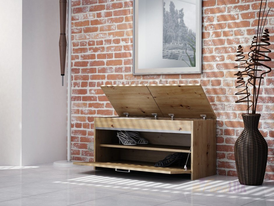 Галошница СТЭЛЛ икеа