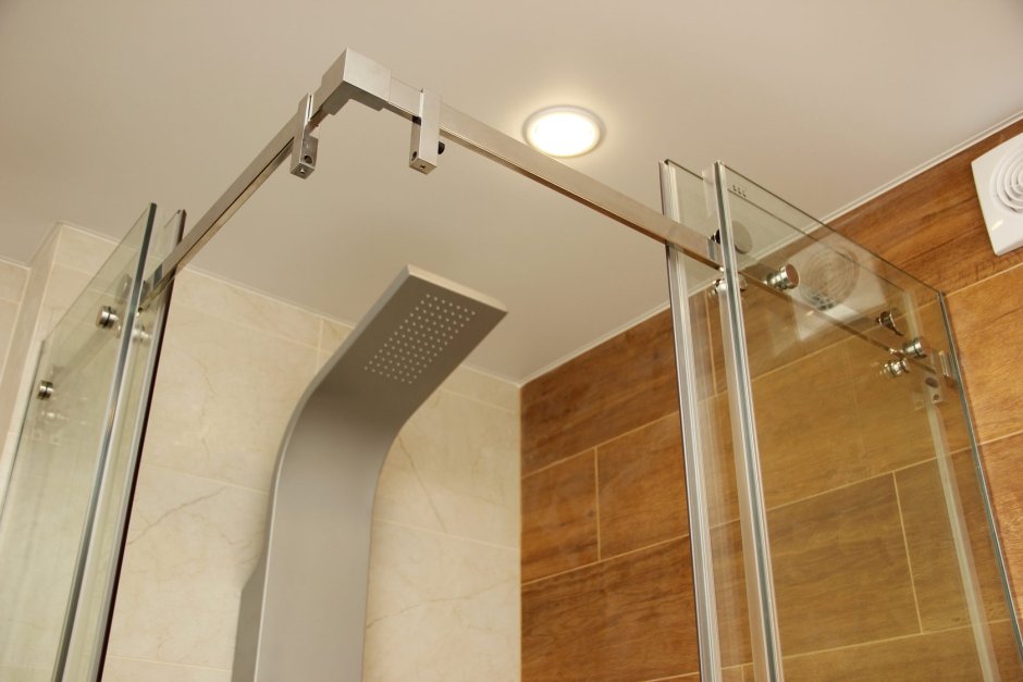 Опорный профиль WELTWASSER ww400 SBR 70-120 Q