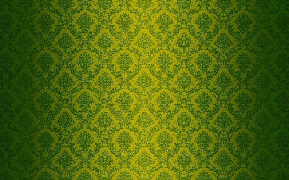 Фон с узорами