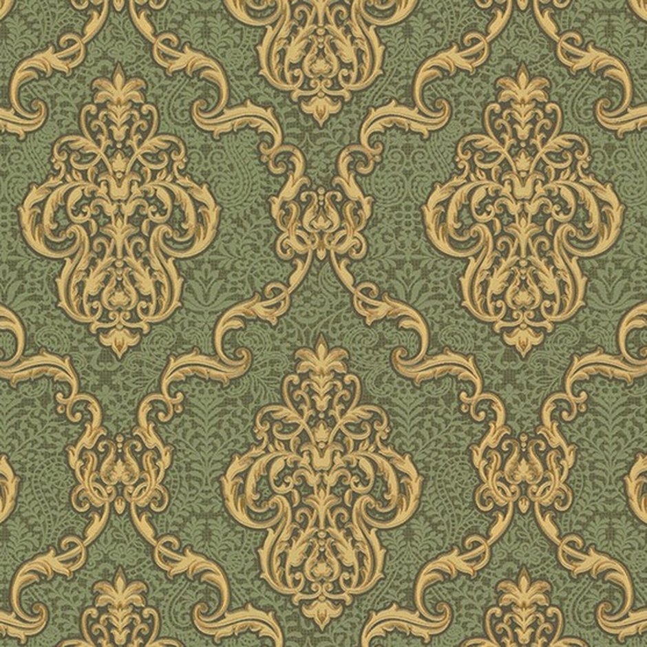 Обои Erismann 2927-7