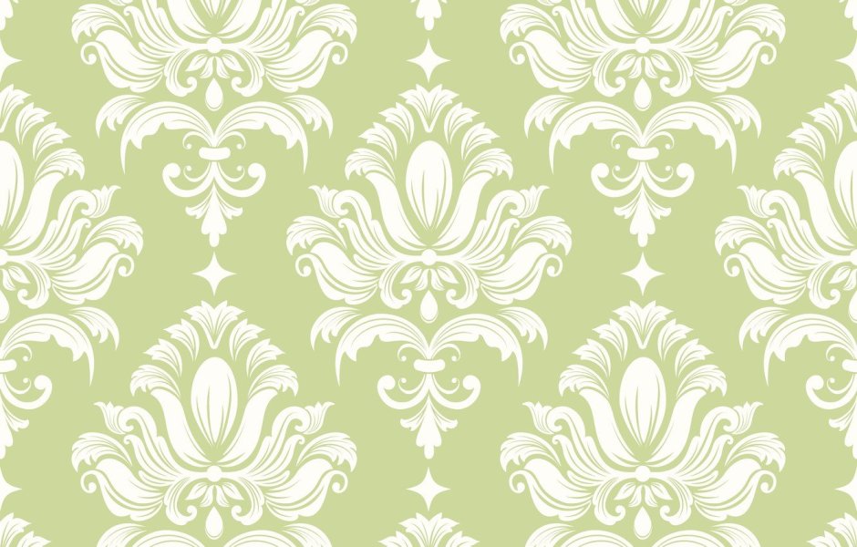 Обои на стену