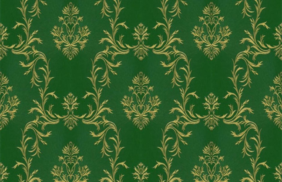 Обои виниловые 60009 Elysium