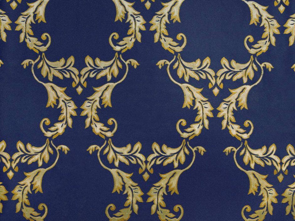 Espocada Louis d'or 2375 ткань