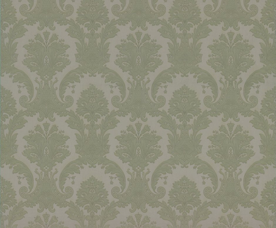 Обои Fipar Azzurra r22733