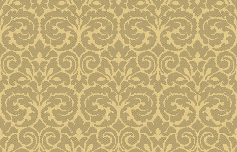 Обои Loymina Shelter tex3-004