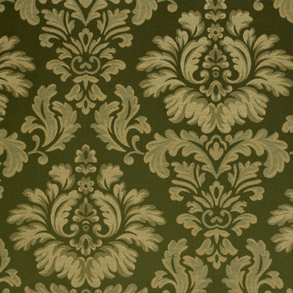 Обои Jacquards complete pt-527