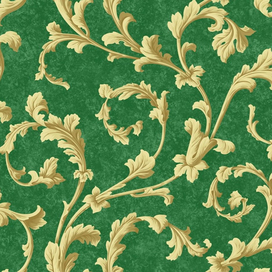 Обои для стен текстура