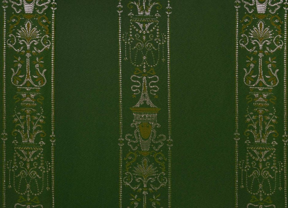 Коллекция тканей Louis d'or Espocada