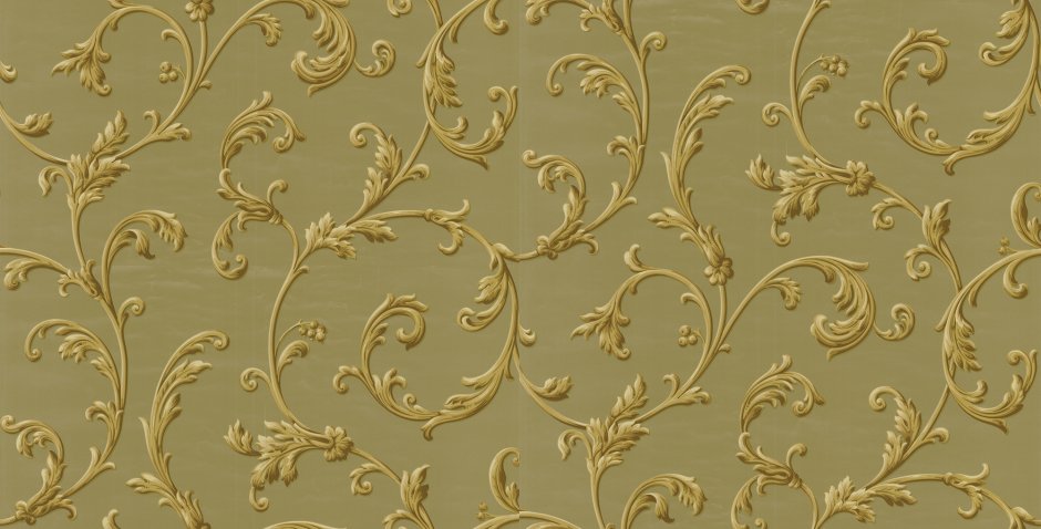 Chesapeake, коллекция Premiere, артикул ccp12101