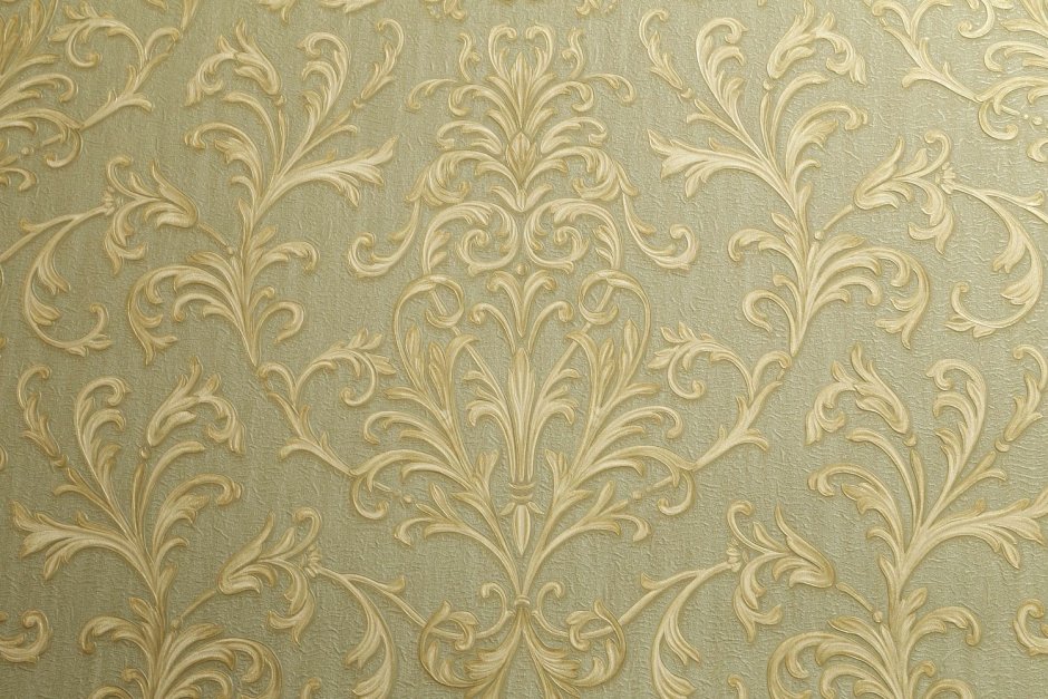 Палитра 7408-77