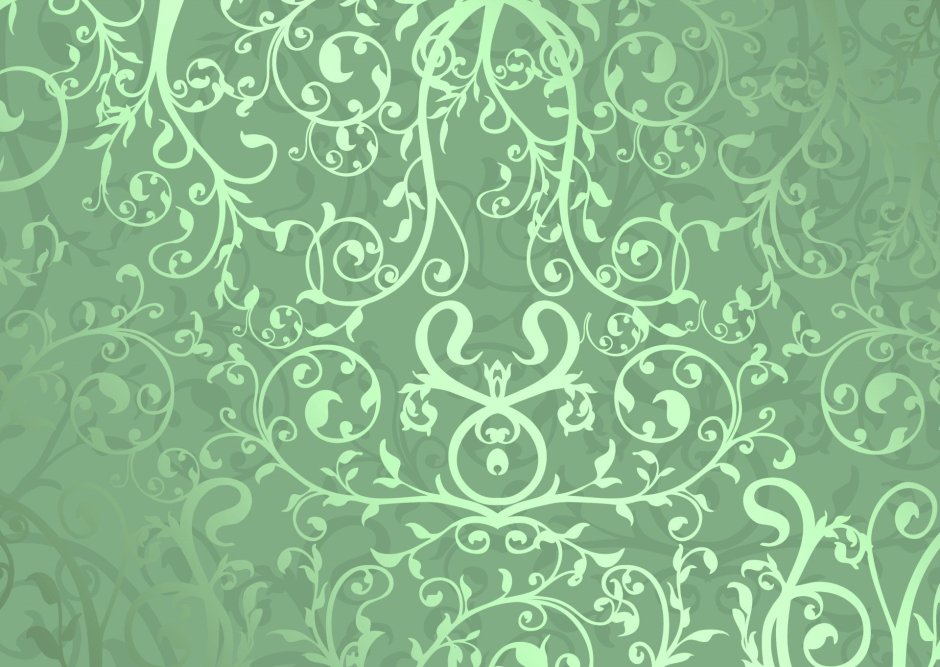 Фон вензеля