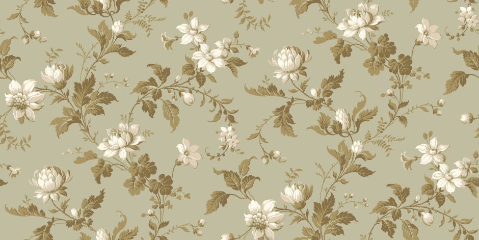 Обои Borastapeter anno 4518