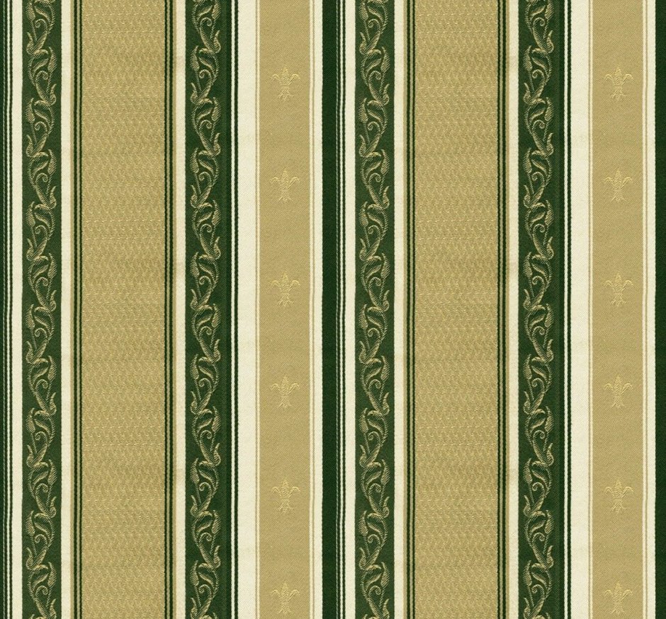 Полосатые фоны для декупажа