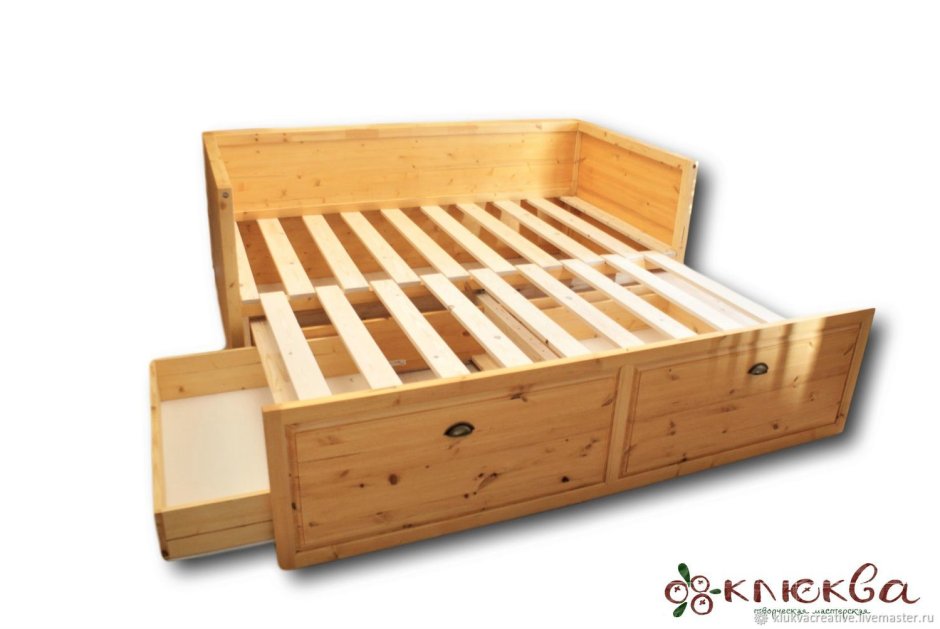 Тахта икеа раскладная двуспальная