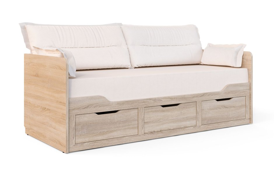 Кровати выкатные икеа металлическая