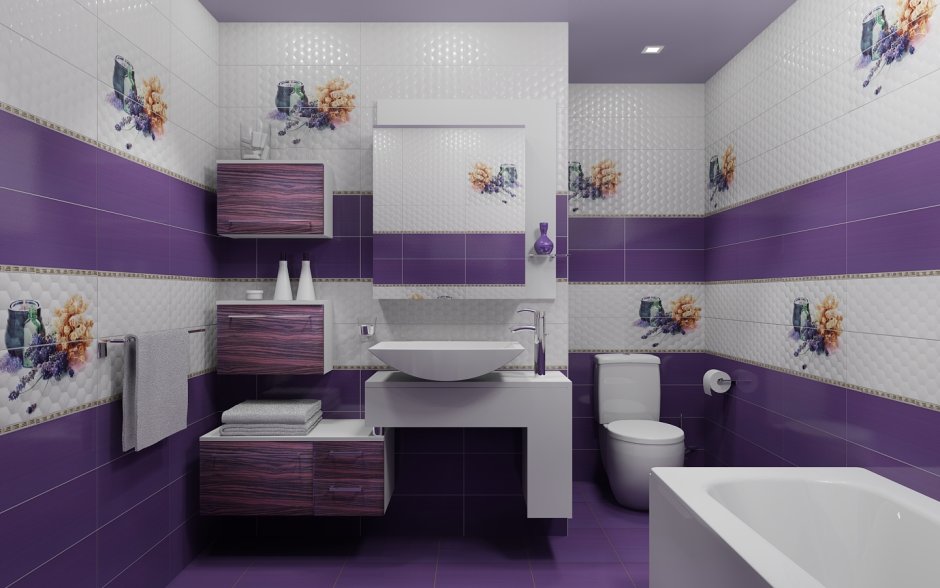 Плитка Атем коллекция Sote