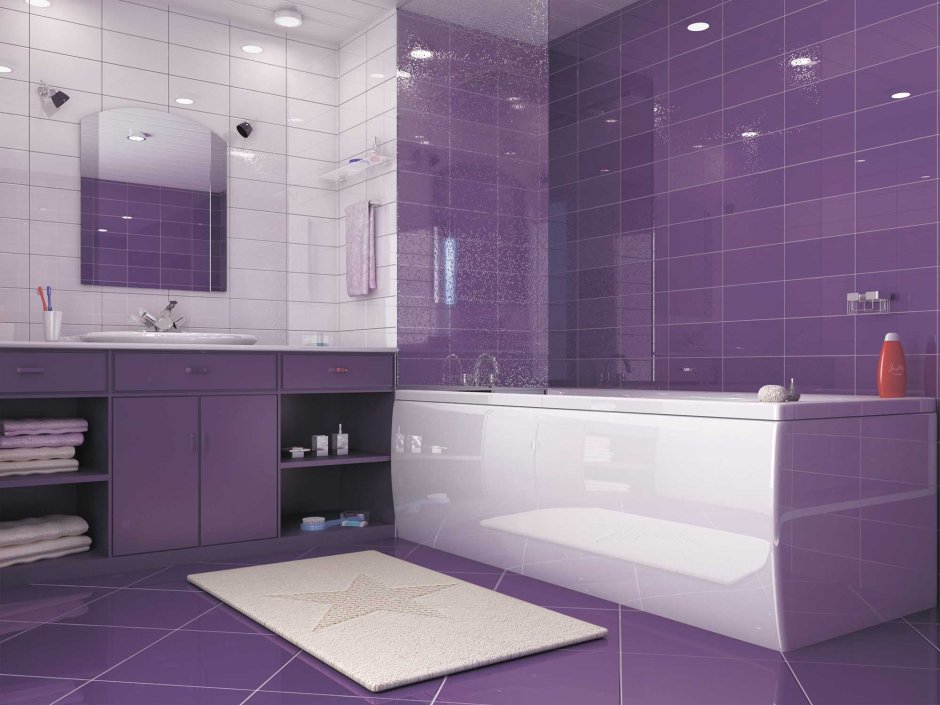 Керадим Амория