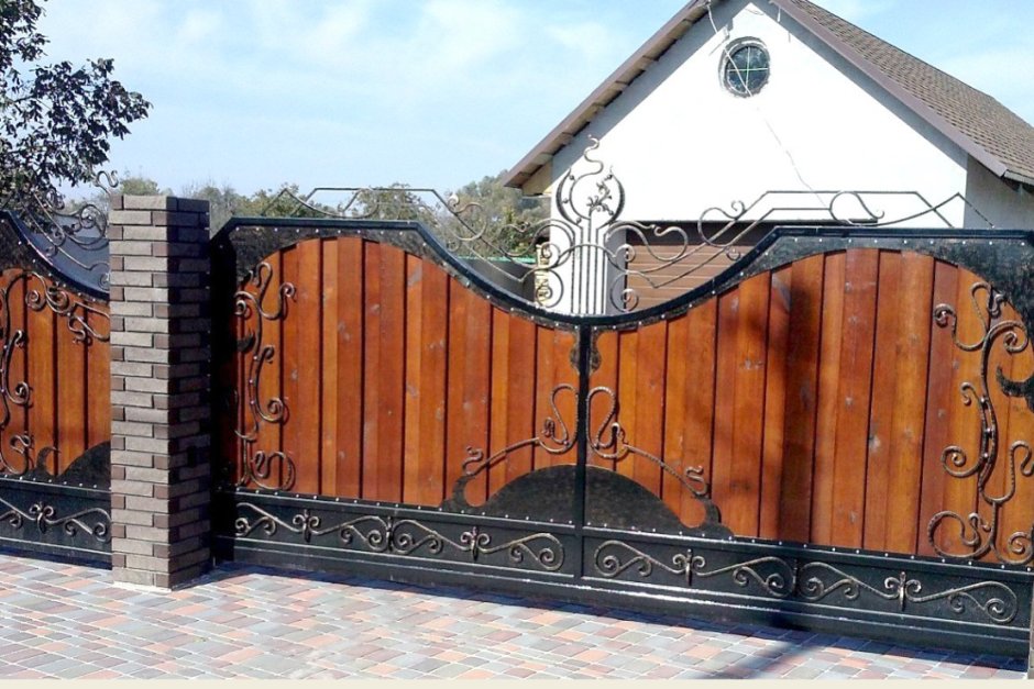 Ворота Словения 2