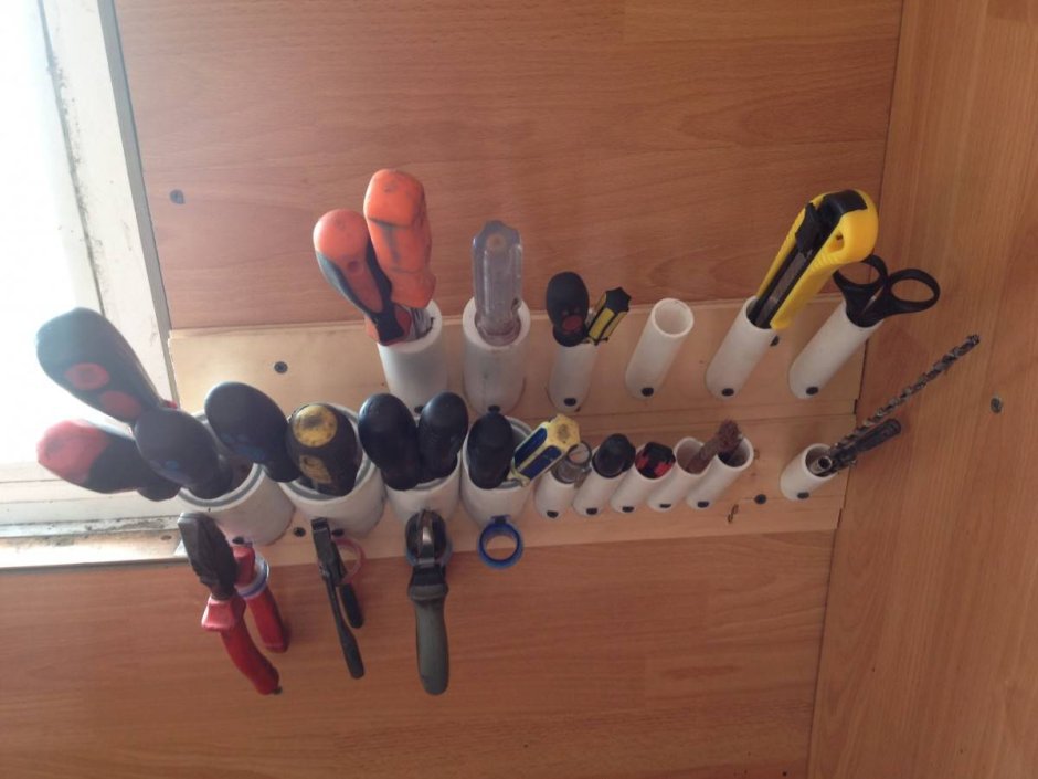 Инструмент для домашней мастерской