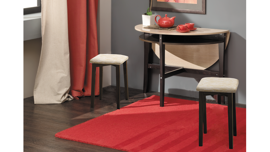 Кухонный стол диез т8