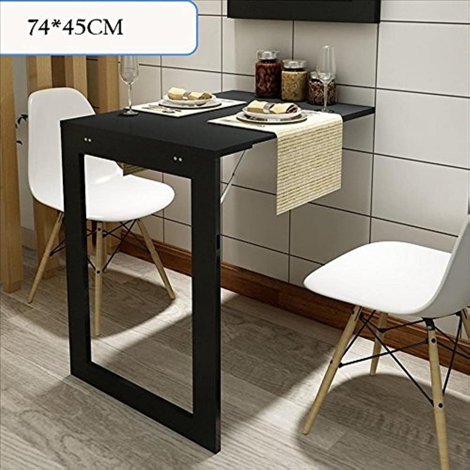 Раскладной стол на кухню