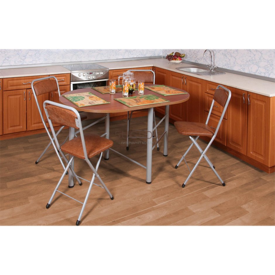 Стол трансформер для кухни икеа