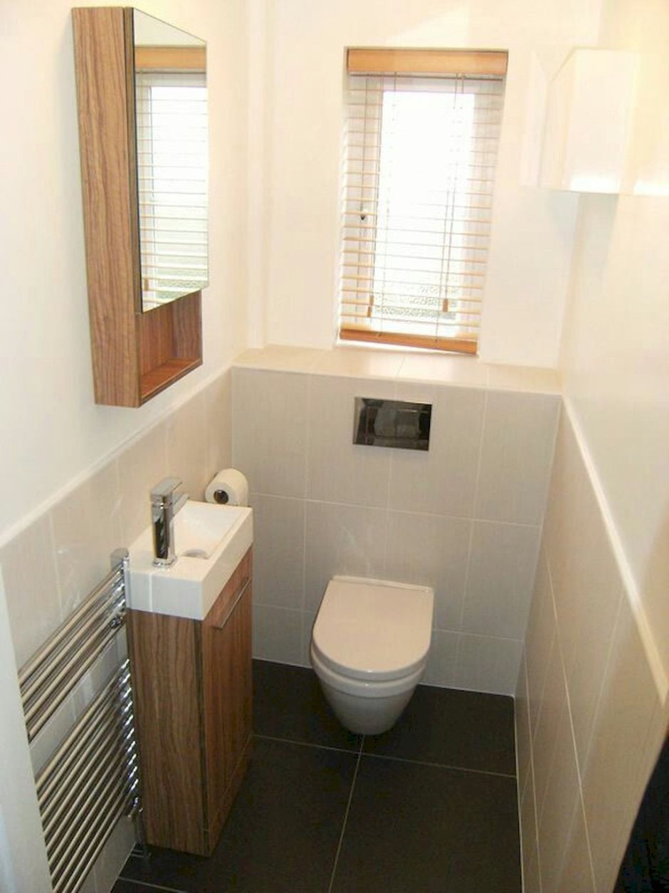 Комбоунитаз Santek