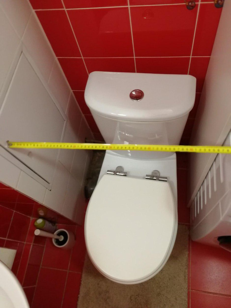 Roca w+w 893020001 комплект унитаз+раковина