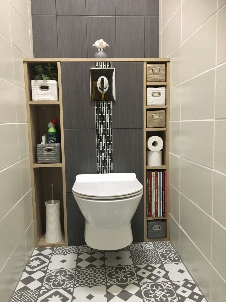Villeroy&Boch Subway 2.0 a821