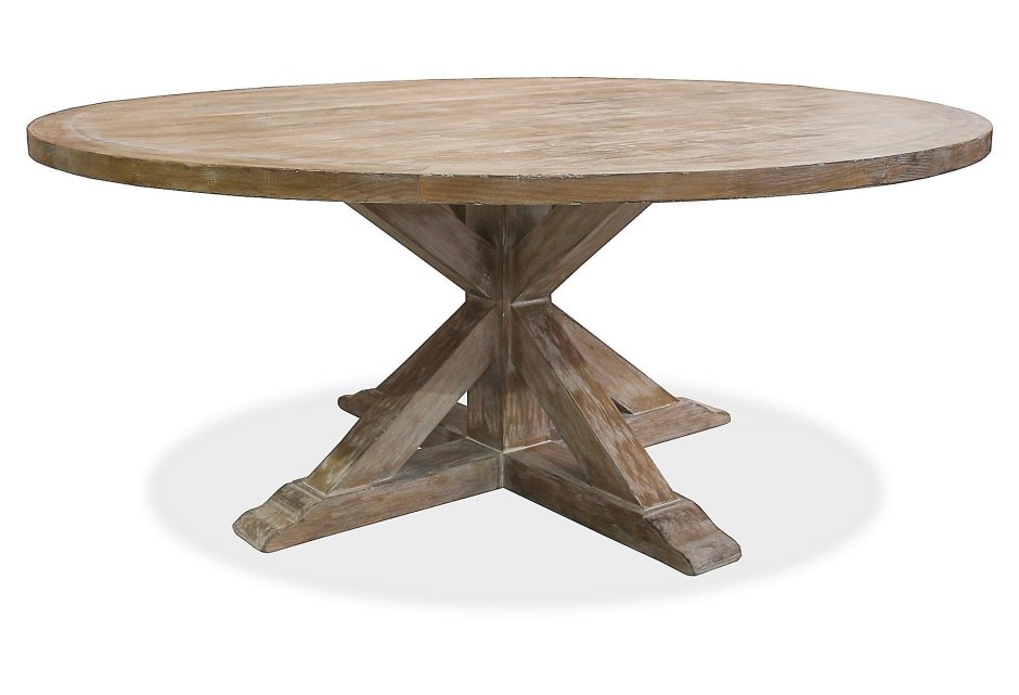 Изделия из спила дерева