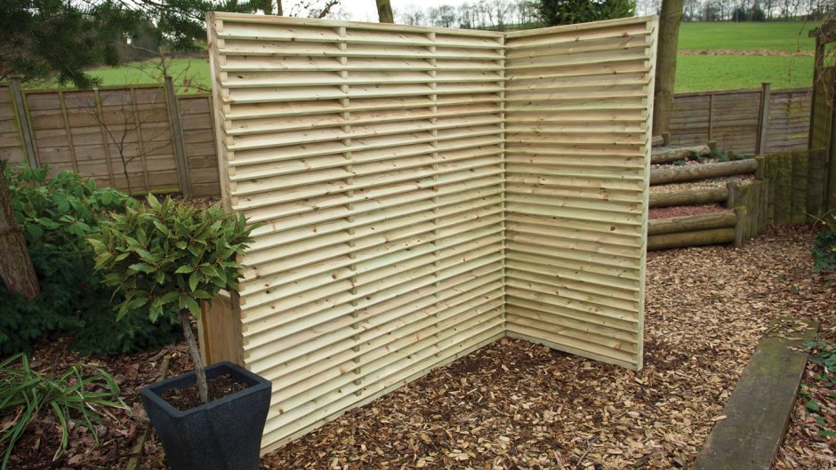 Вертикальные жалюзи из дерева своими руками