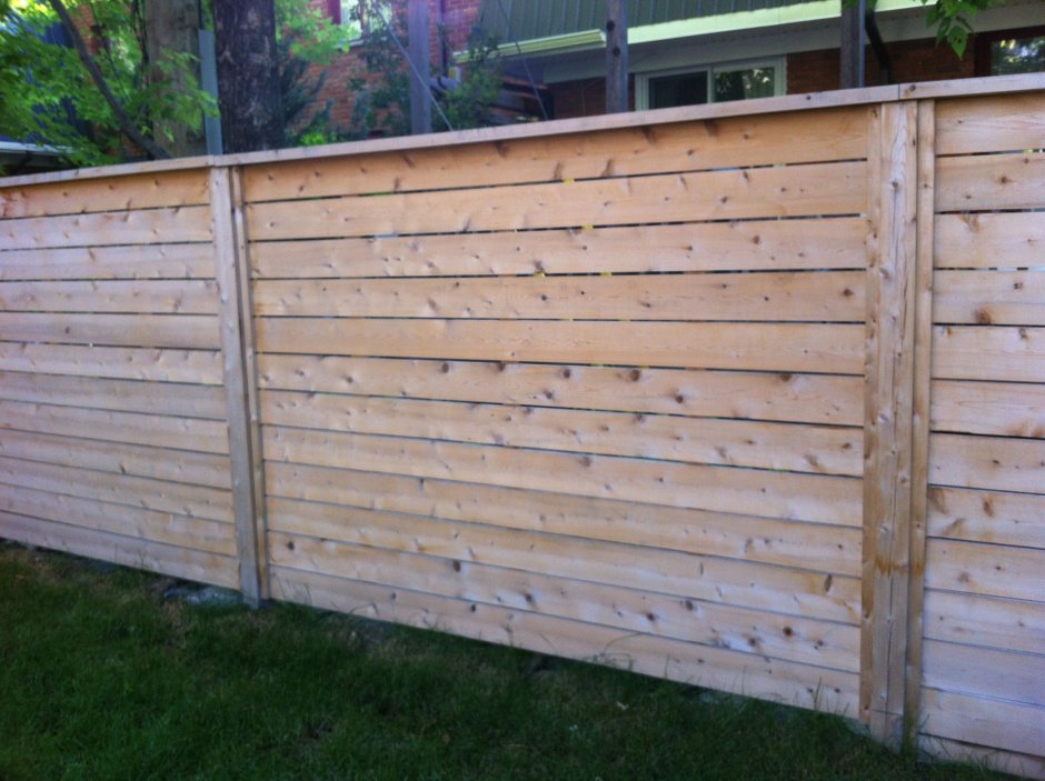 Жалюзи своими руками