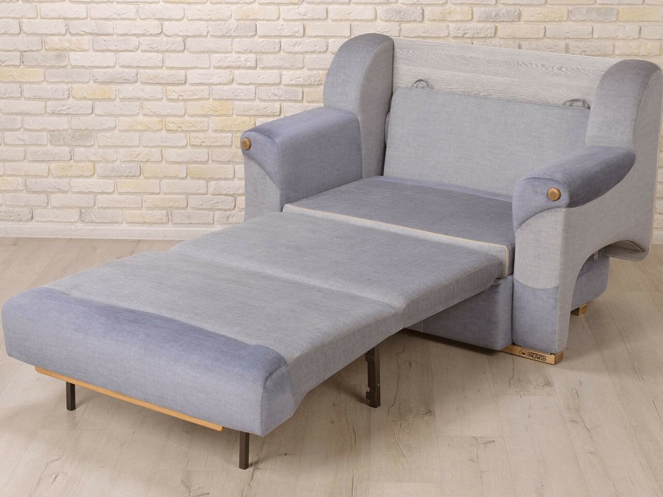 Hefeng Furniture стол трансформер