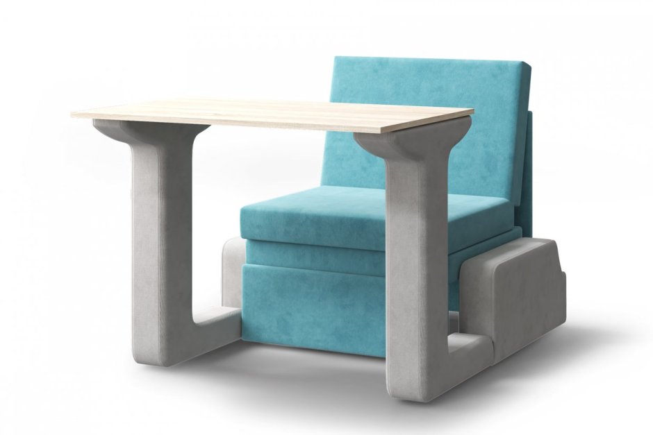 Kreslo Transformer JNS-702