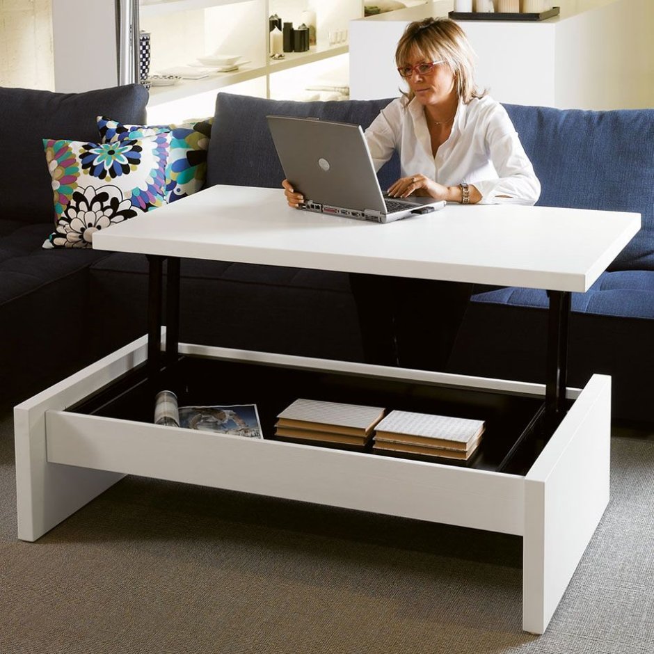 Стул для письменного стола для школьника