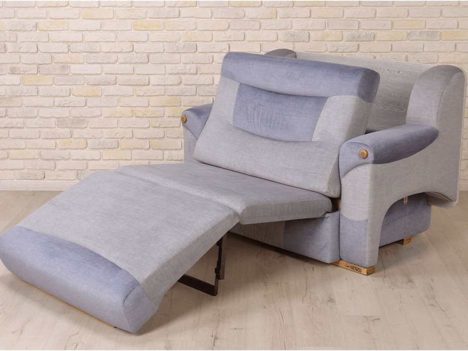 Офисное кресло Altwork Station