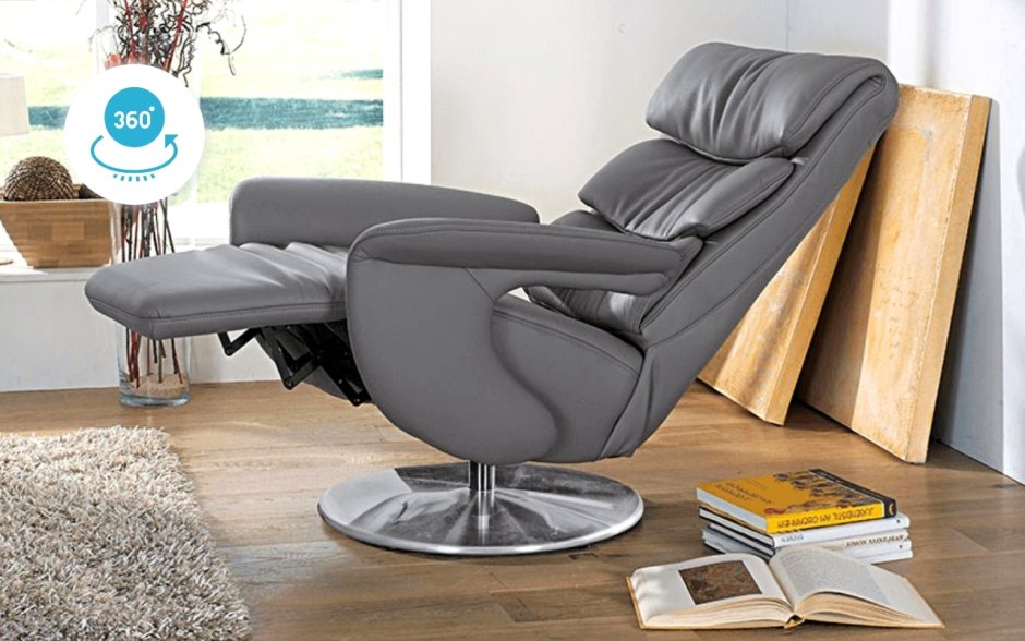 Стол трансформер для гостиной икеа