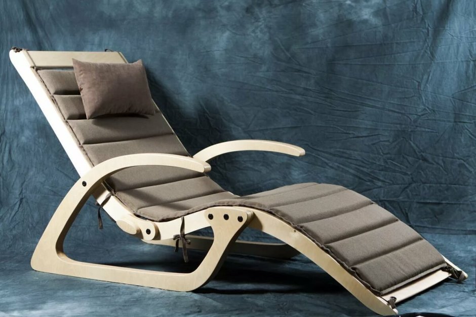 Кресло 3 в 1 трансформер со столом