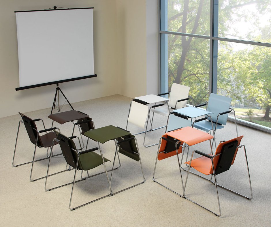 Perfect Zero Gravity Recliner Chair