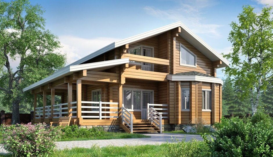 Вятский Терем